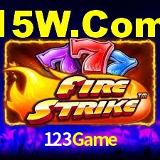 Experiência VIP 123Game